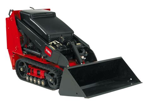 dingo toro mini track loader|toro dingo tx525 walk behind.